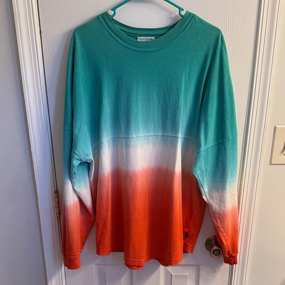 OBX Spirit Jersey